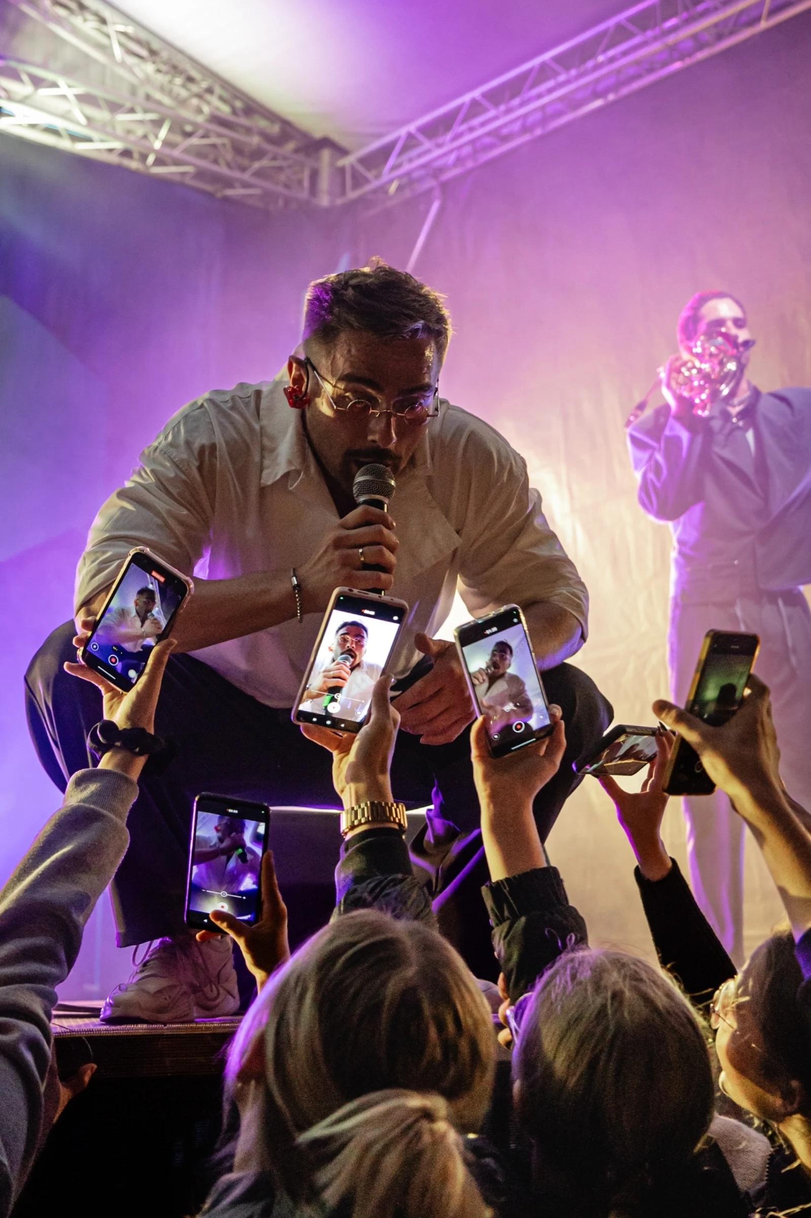 ПатиРакеты 