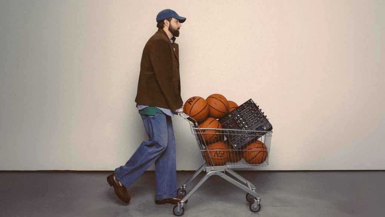 Альберт Мейзингер