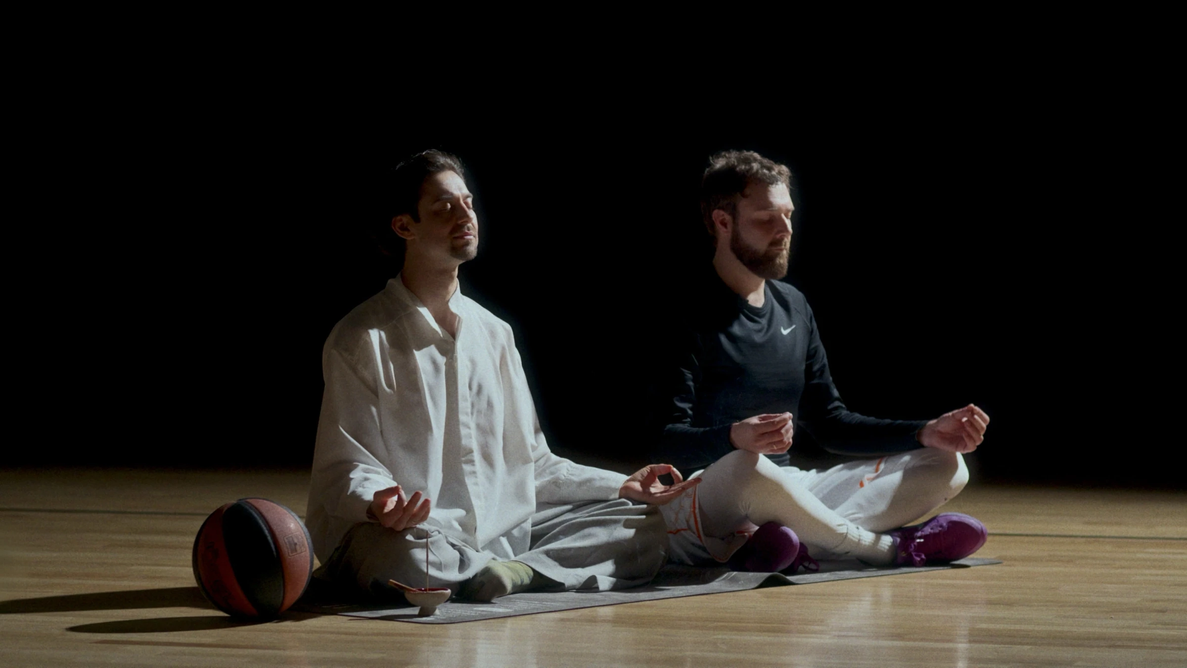 Альберт Мейзингер