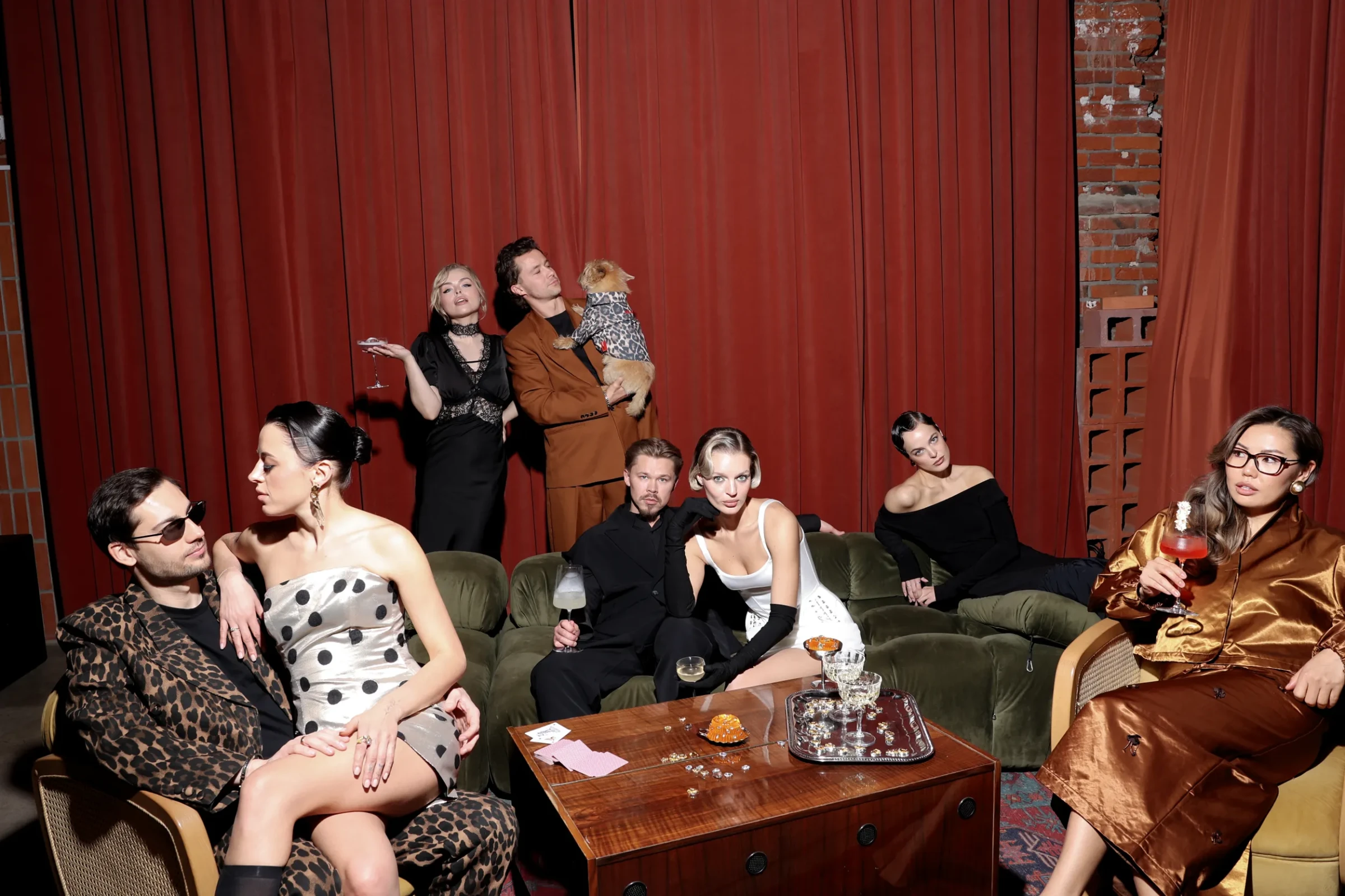 ПО МАСЛУ ИВЕНТ 