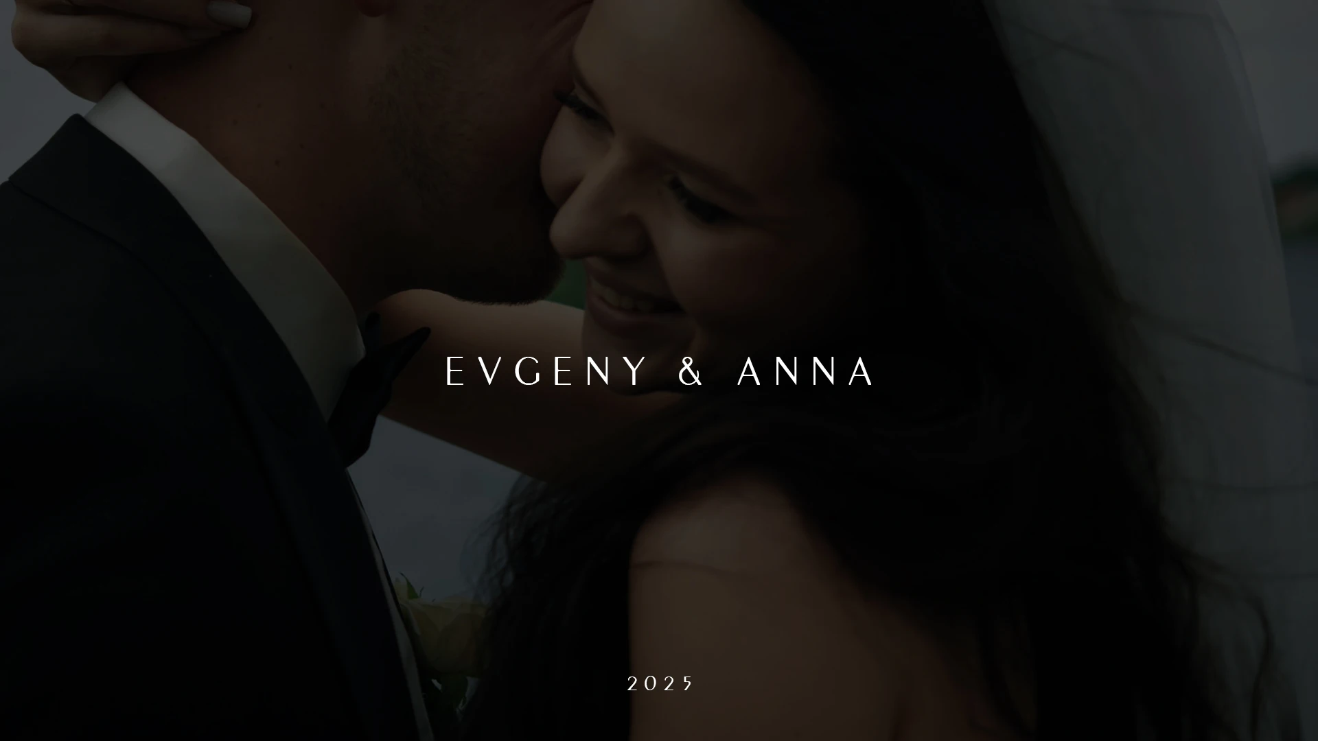 Владислав Богачев