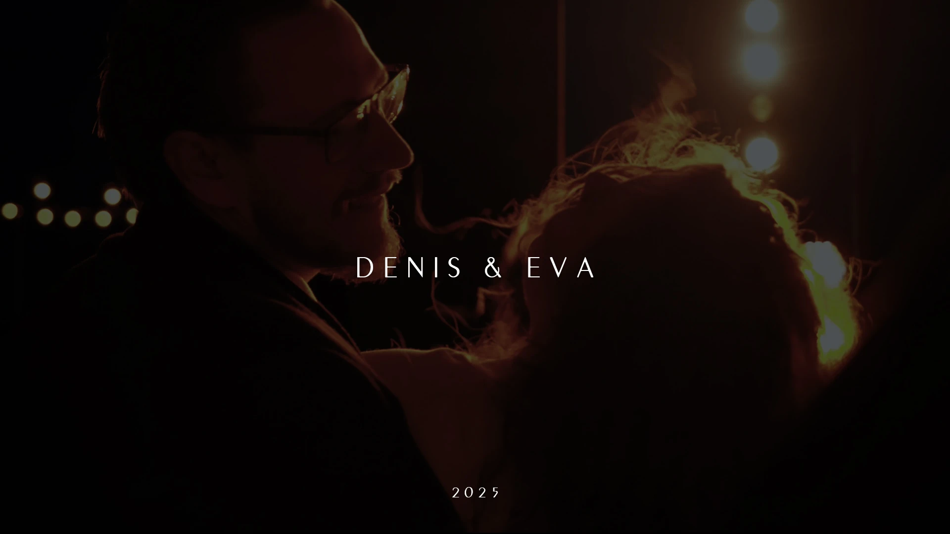 Владислав Богачев