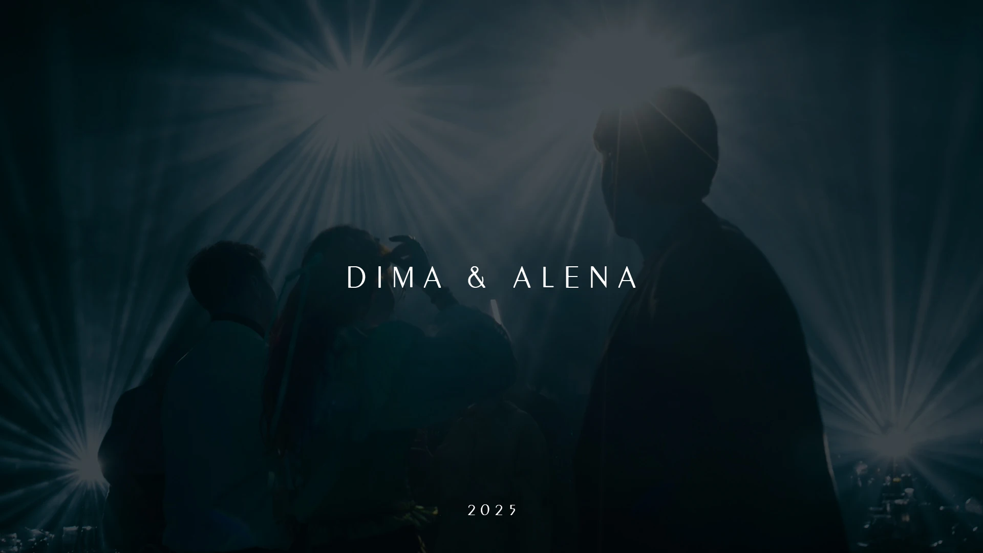 Владислав Богачев