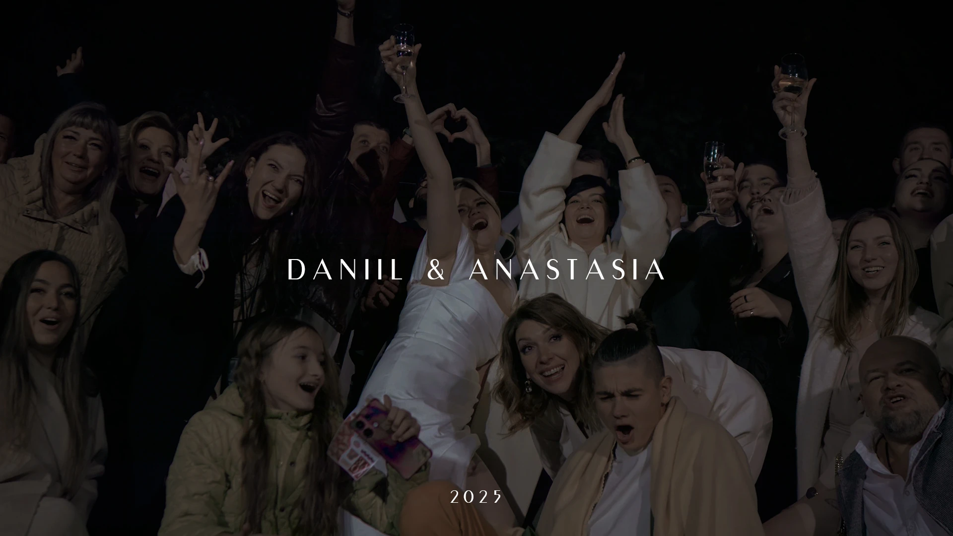 Владислав Богачев