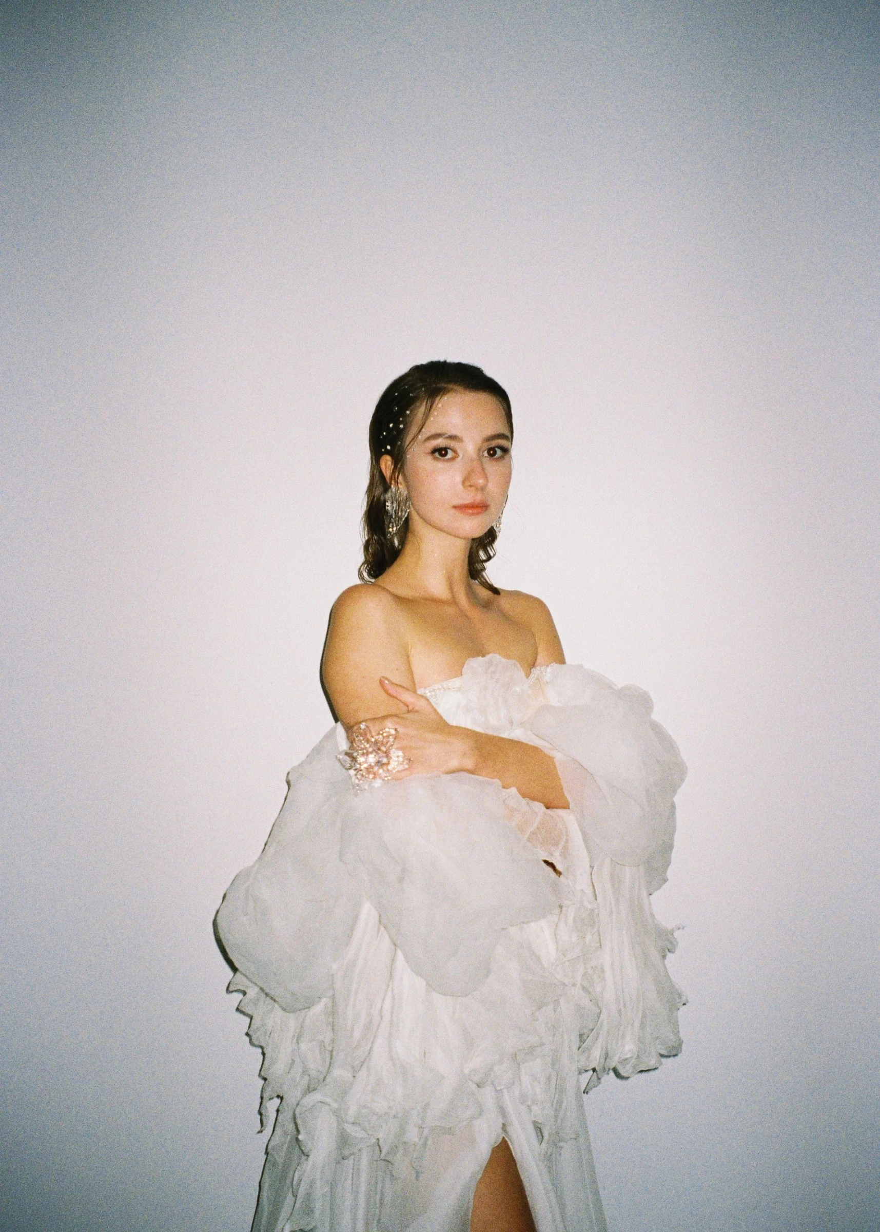 Фото из портфолио