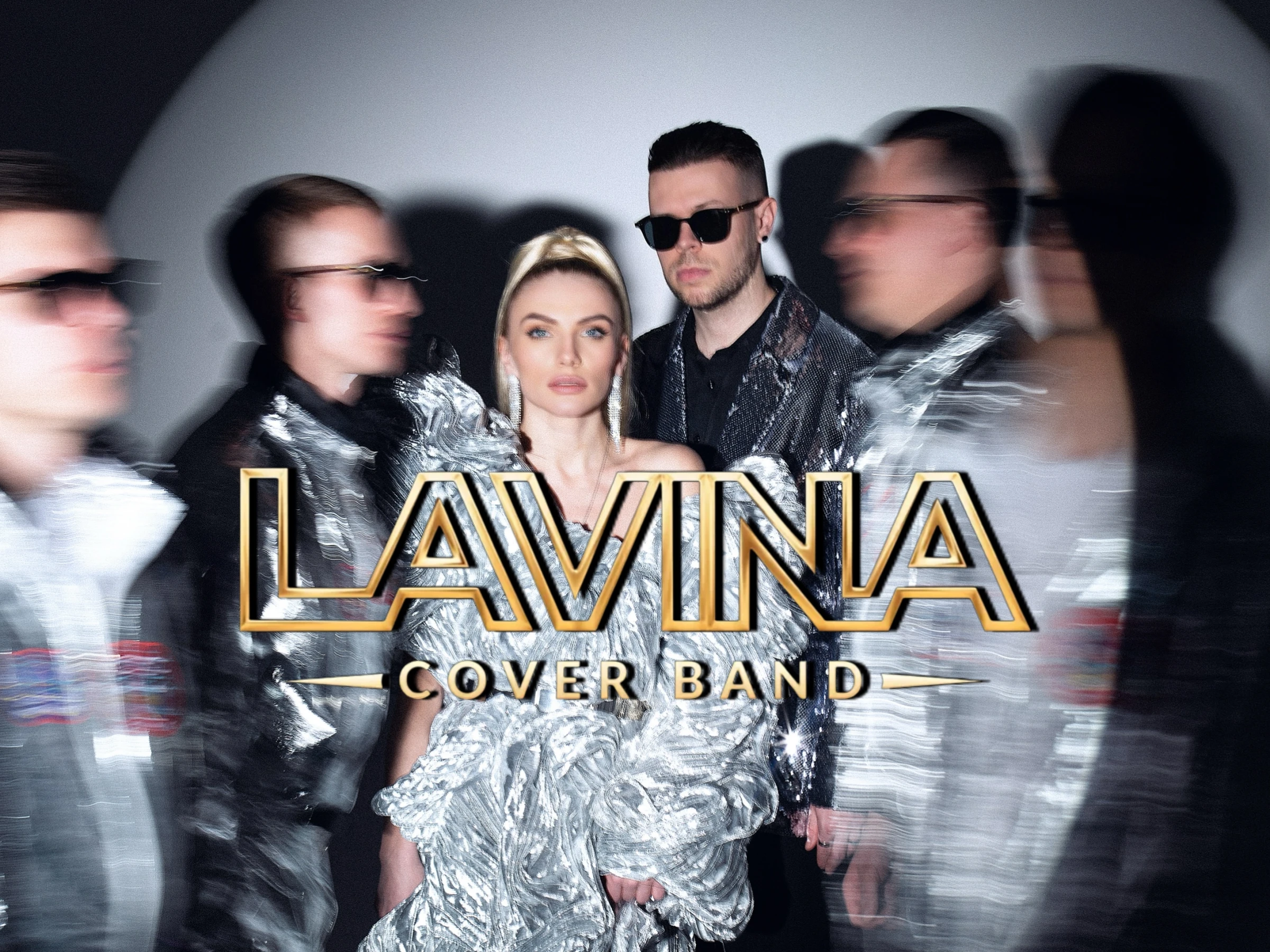Lavina 