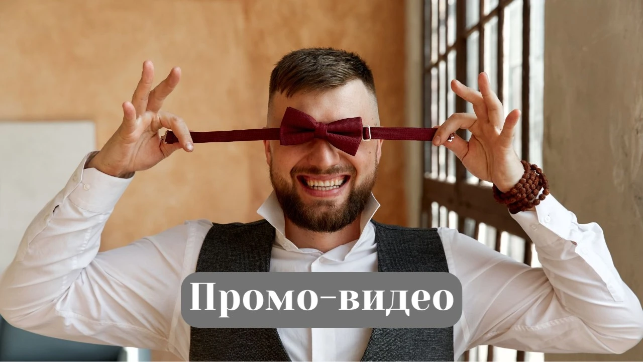 Юрий Кудрявцев