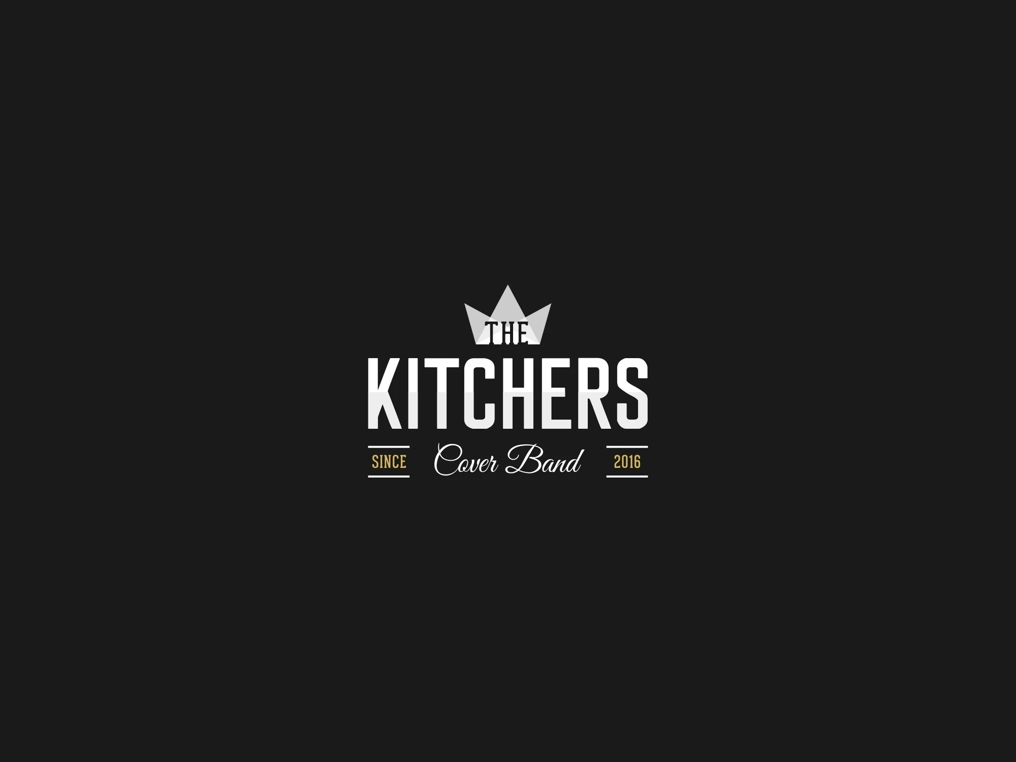 TT Music Production 