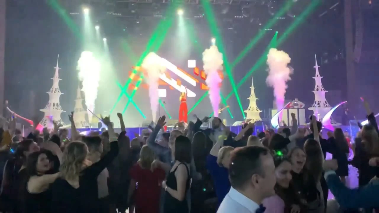 КРАШ
