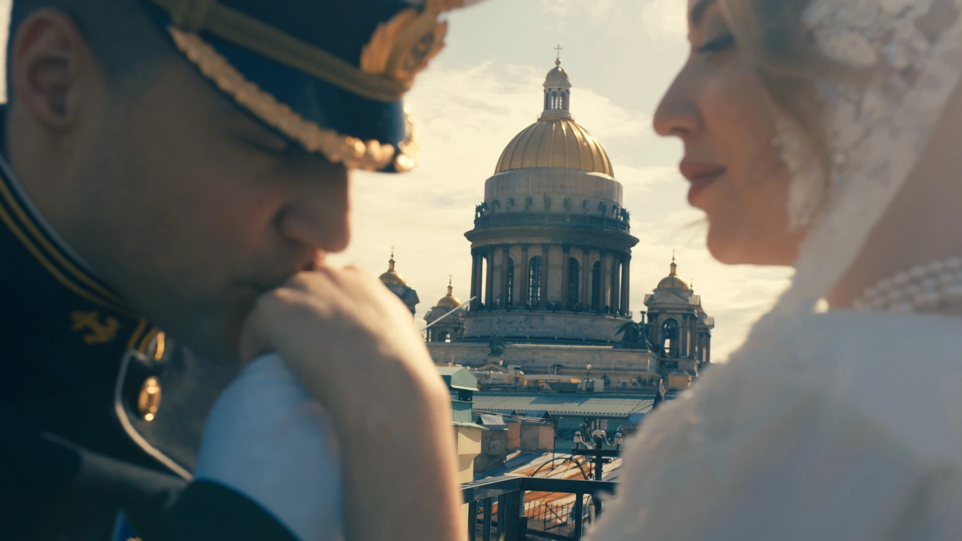 Евгений Виноградов