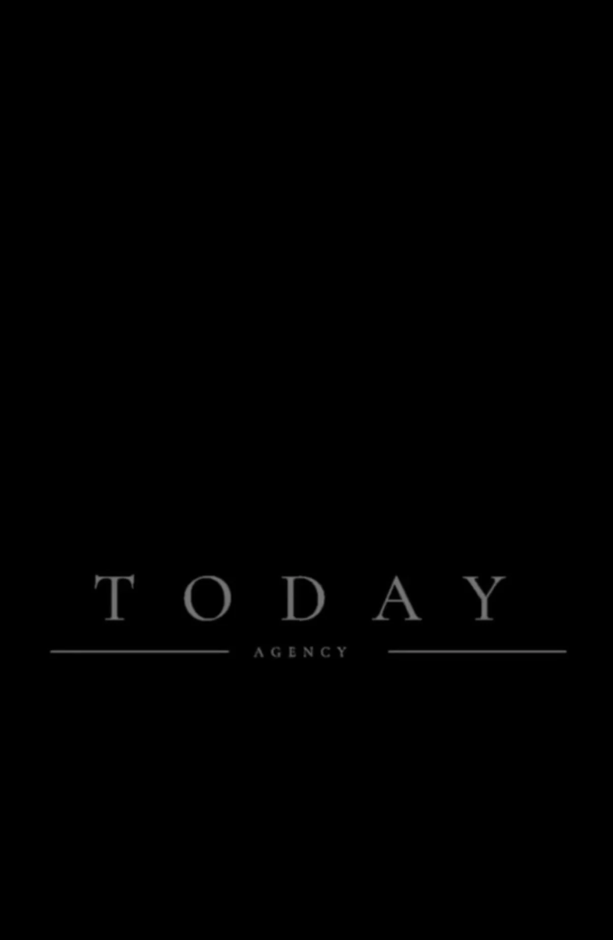 Today Agency