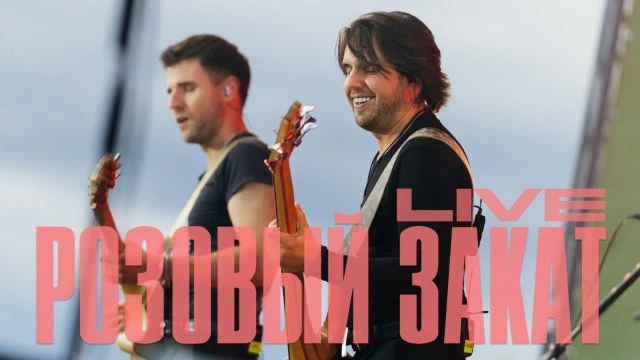 Братья Поздняковы