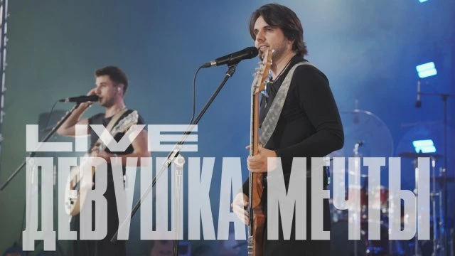 Братья Поздняковы