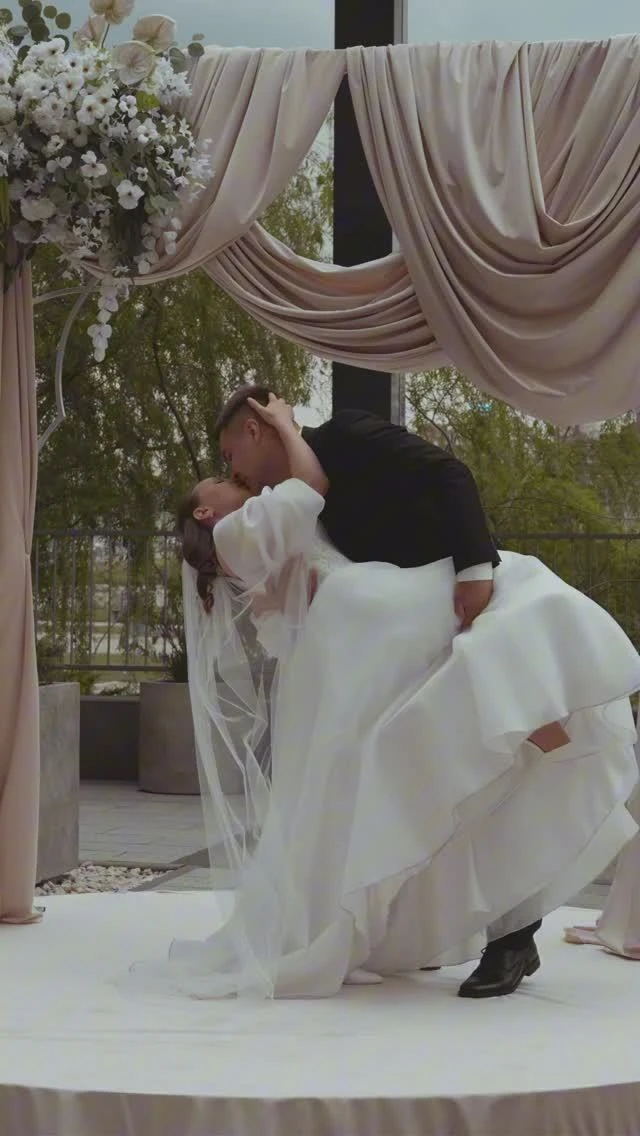 Нина Бархаянц