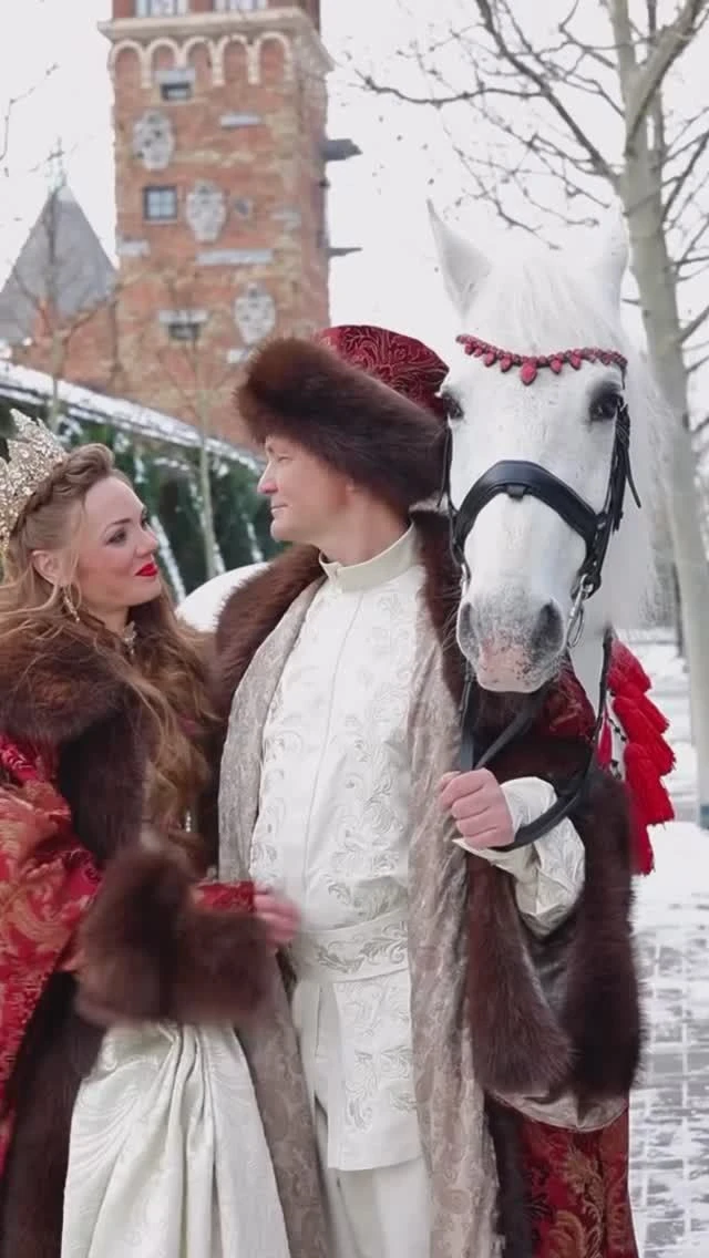 Нина Бархаянц
