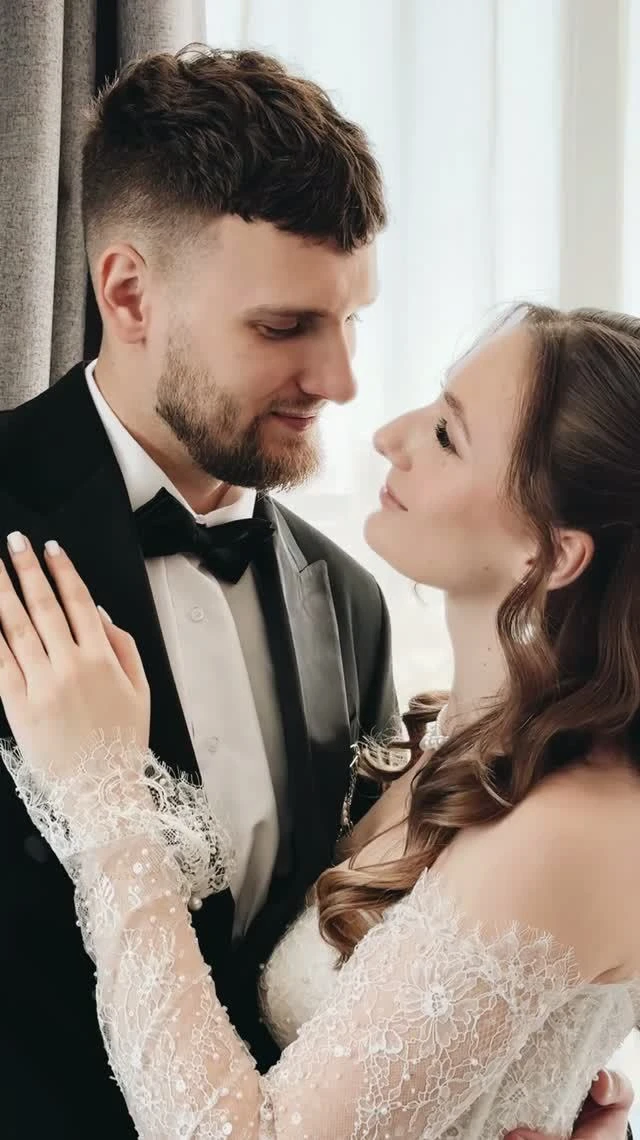 Нина Бархаянц