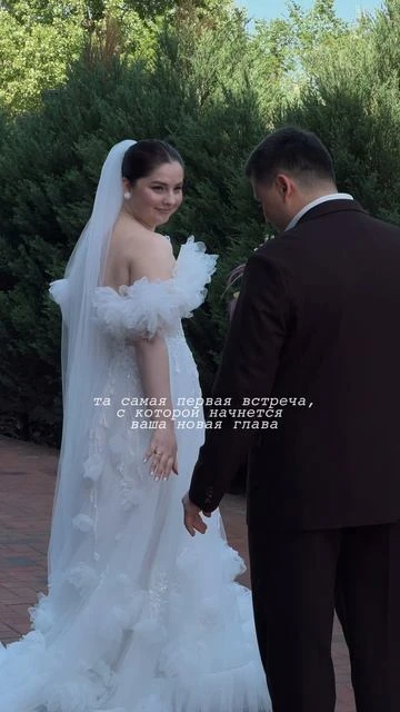 Нина Бархаянц