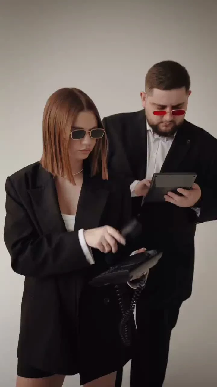 óда